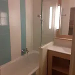 Apartman De Tennis Piscine Aire De Jeux Saint-Raphaël